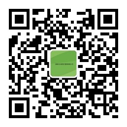 CA88(中国区)官方网站入口