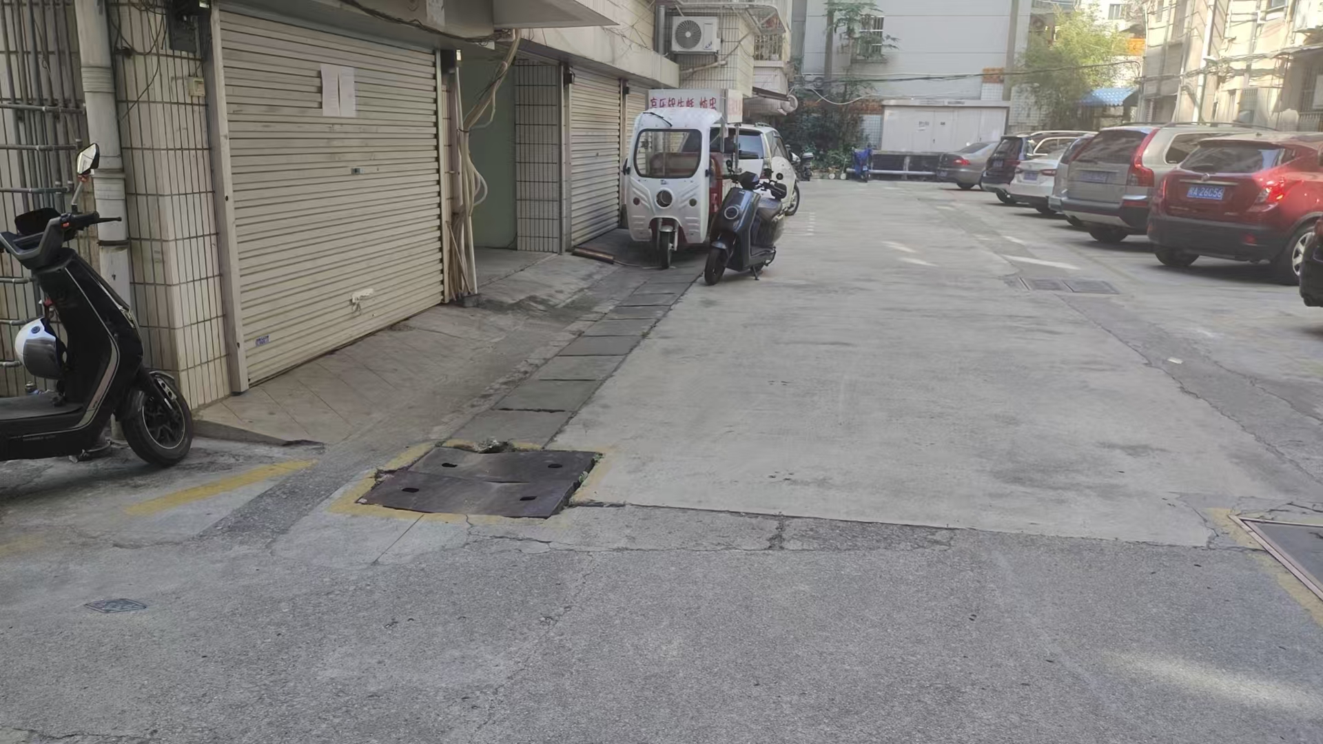 168体育招租公告