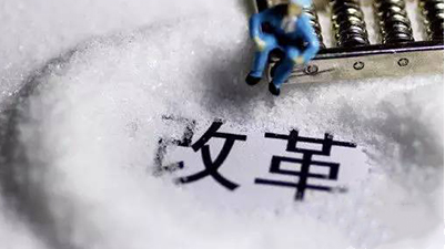 168体育 - 官方比赛综合平台入口